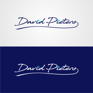 Logo Design by Khalik for this project | Design: #19239727