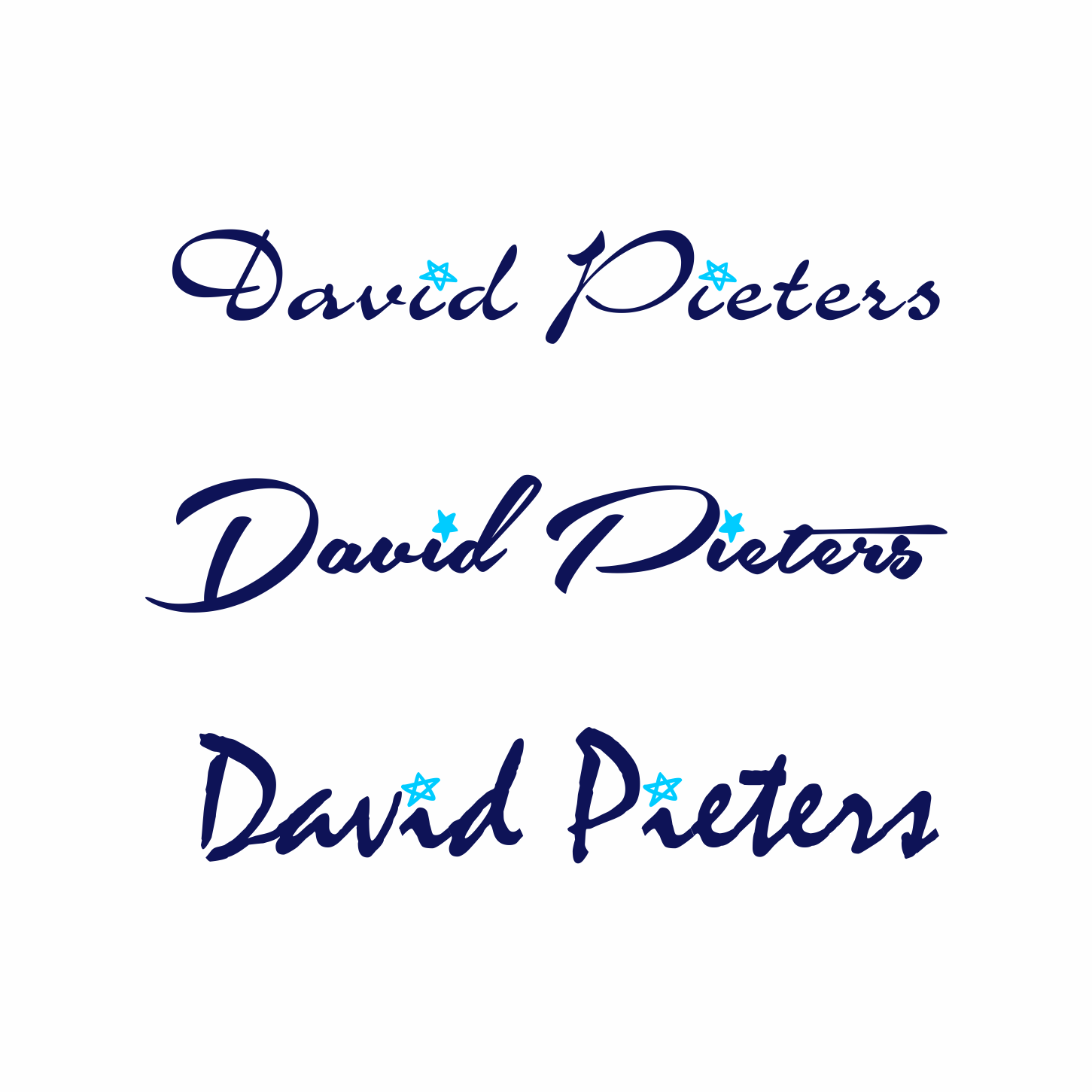 Logo-Design von Khalik für dieses Projekt | Design #19239779