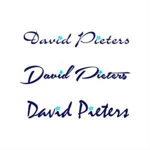 Logo Design by Khalik for this project | Design: #19239779