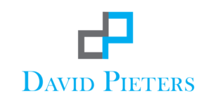Logo Design by upworkboy73 for this project | Design #19234923