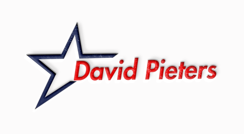 Logo Design by upworkboy73 for this project | Design #19234977