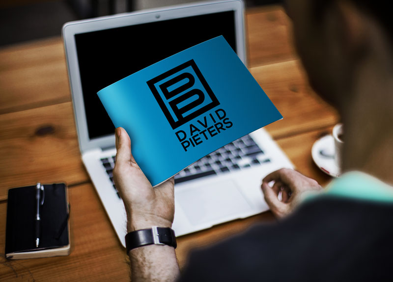 Logo Design by CreativeSrabon for this project | Design #19239761