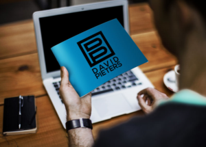 Logo Design by CreativeSrabon for this project | Design: #19239761