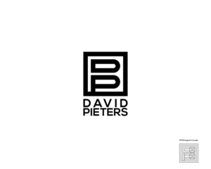 Logo Design by CreativeSrabon for this project | Design: #19239762