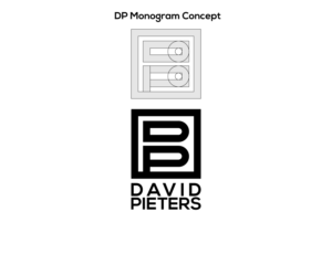Logo Design by CreativeSrabon for this project | Design: #19239763