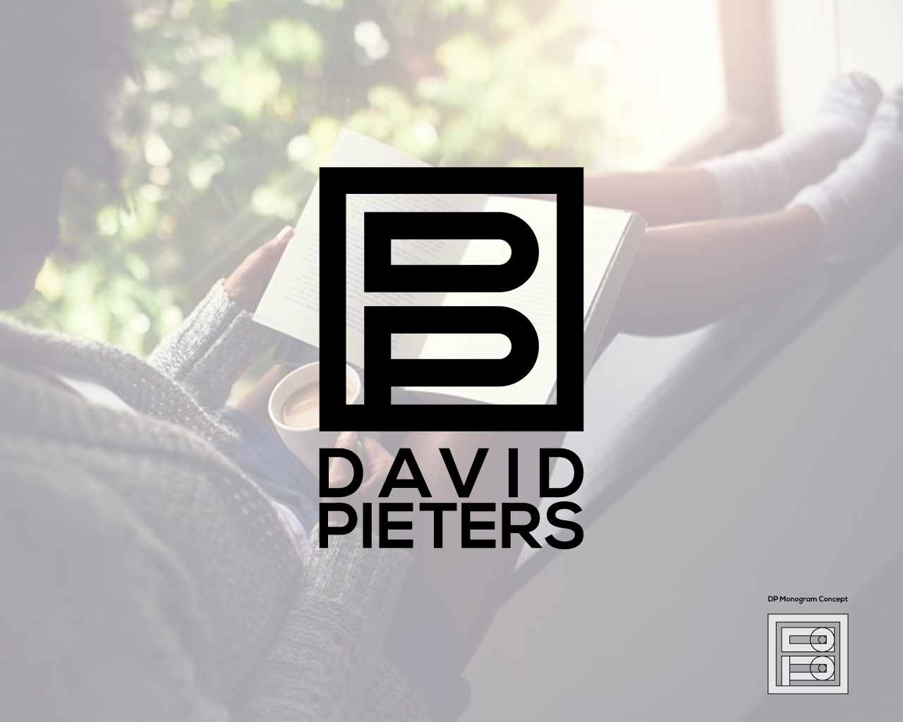 Logo Design by CreativeSrabon for this project | Design #19239919