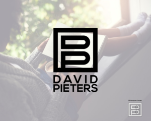 Logo Design by CreativeSrabon for this project | Design: #19239919