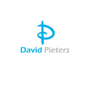 Logo Design by sbaryan for this project | Design: #19236638