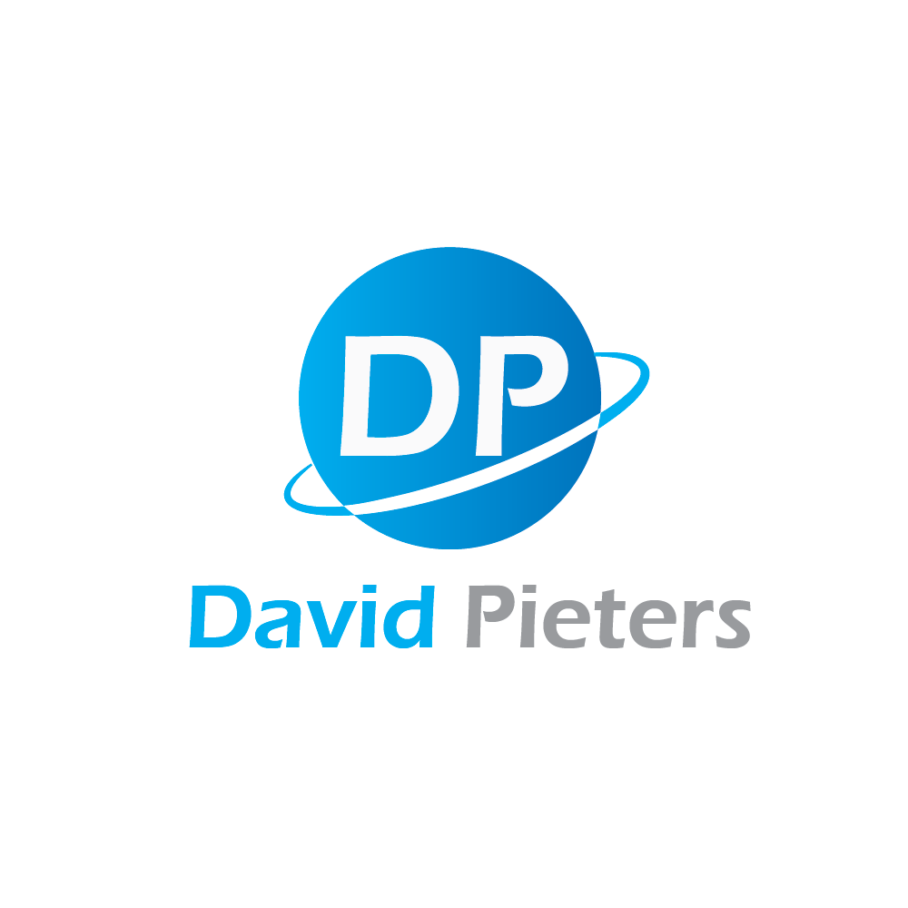 Logo-Design von sbaryan für dieses Projekt | Design #19236798