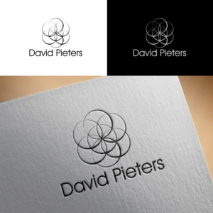 Logo Design by Sonnet Arts for this project | Design #19234774
