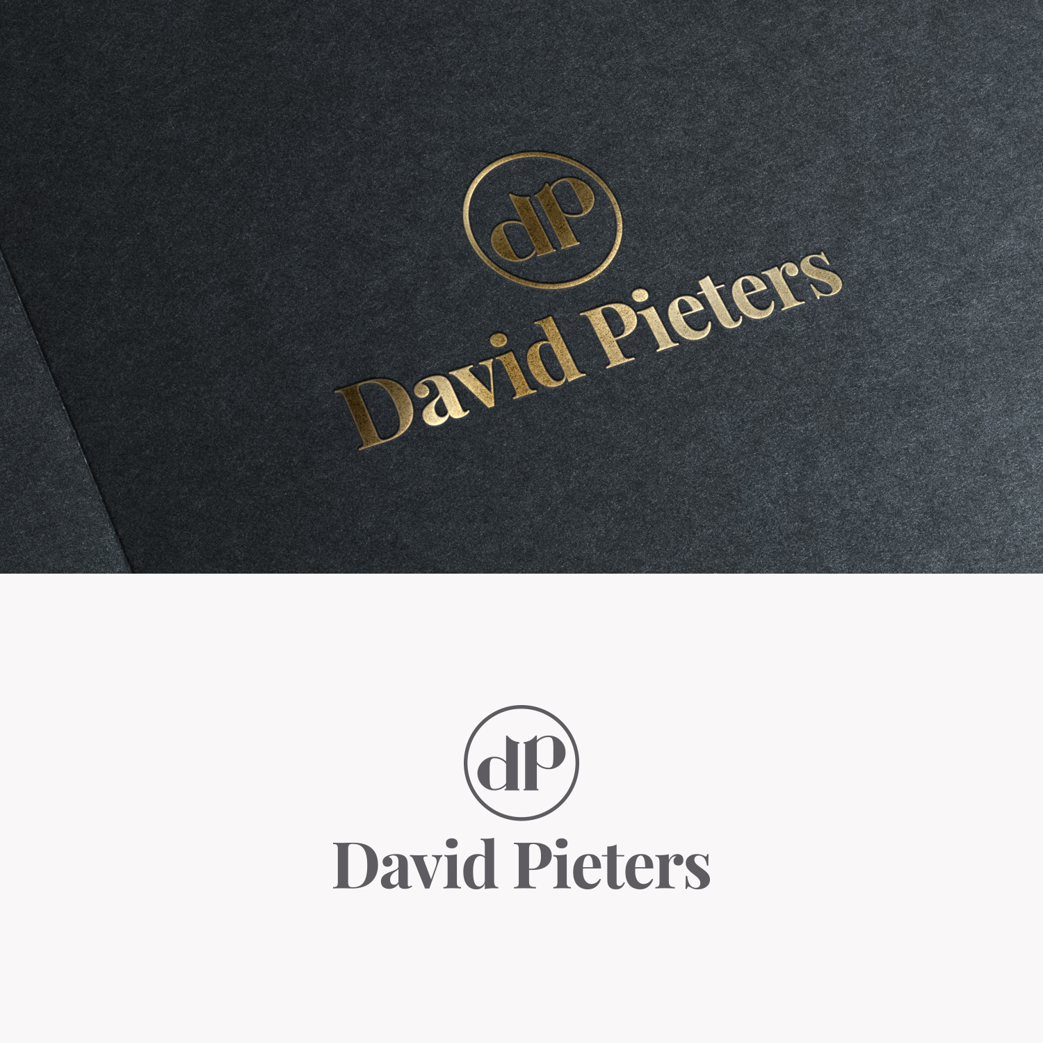 Logo Design by Moumita_ for this project | Design #19239545