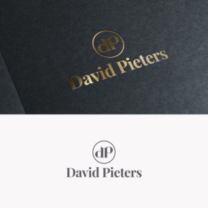 Logo Design by Moumita_ for this project | Design: #19239545