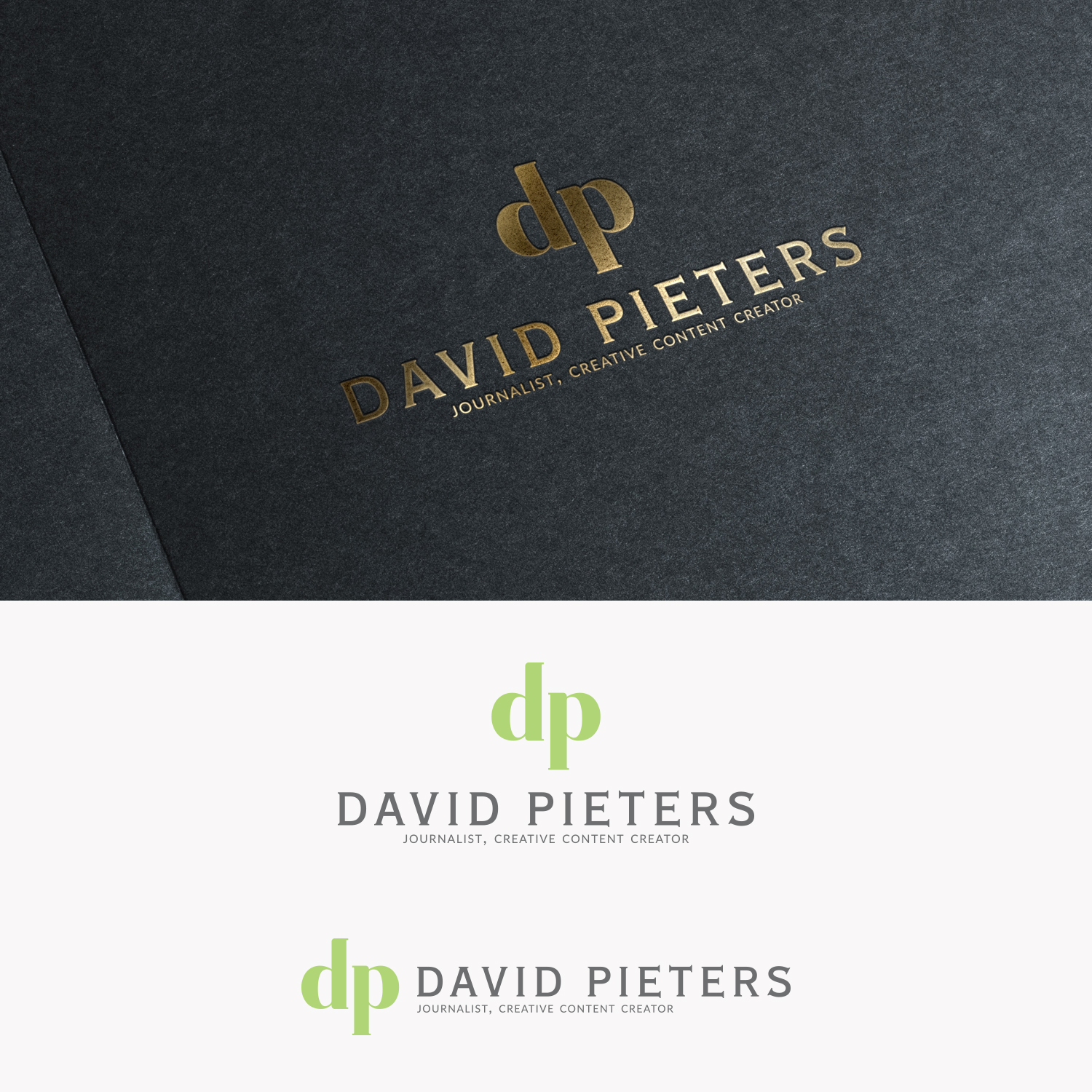 Logo Design by Moumita_ for this project | Design #19239547