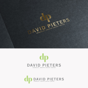 Logo Design by Moumita_ for this project | Design: #19239547