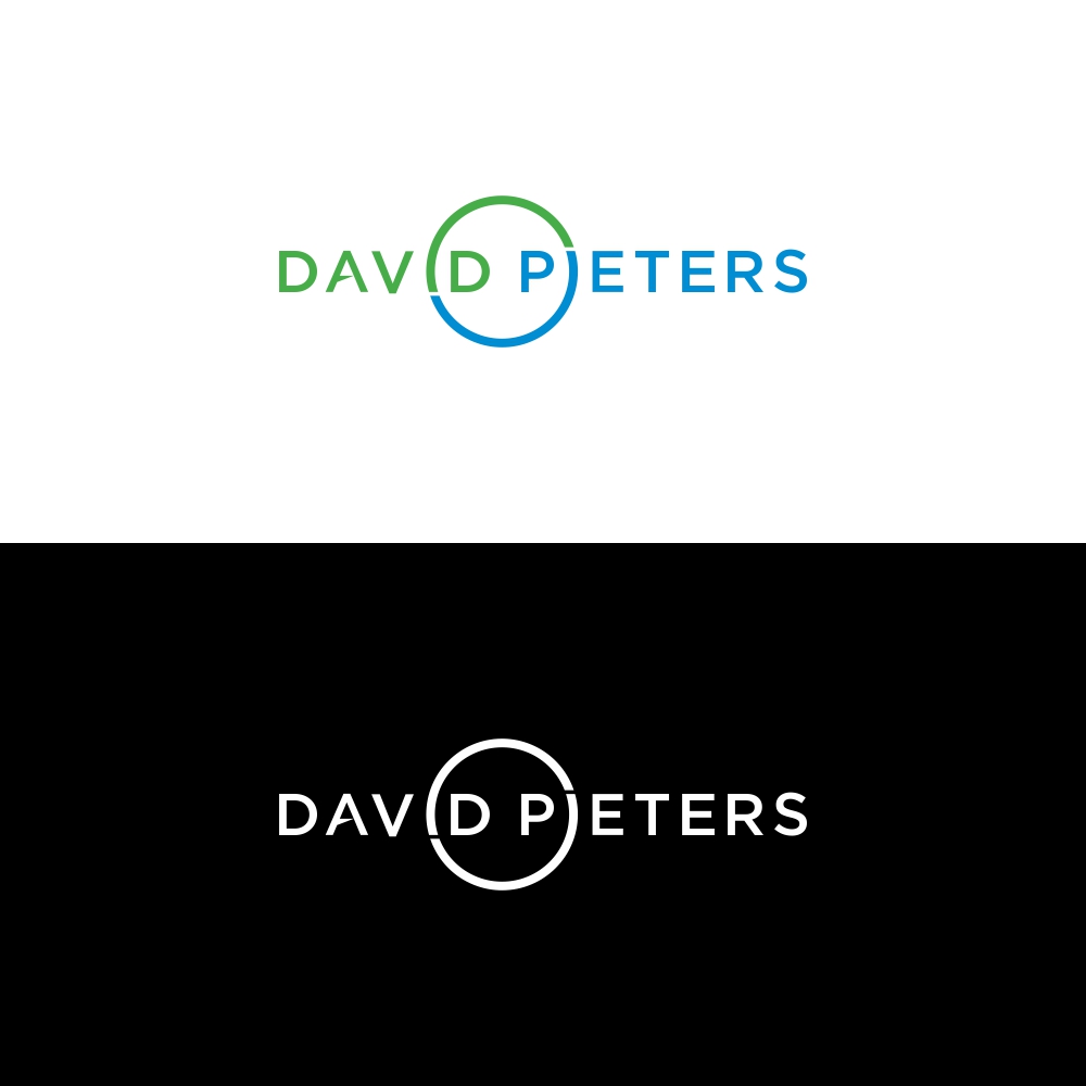 Logo Design by Basksh Designs for this project | Design #19239606