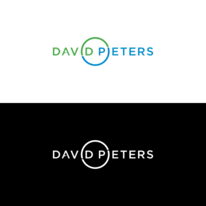 Logo Design by Basksh Designs for this project | Design: #19239606