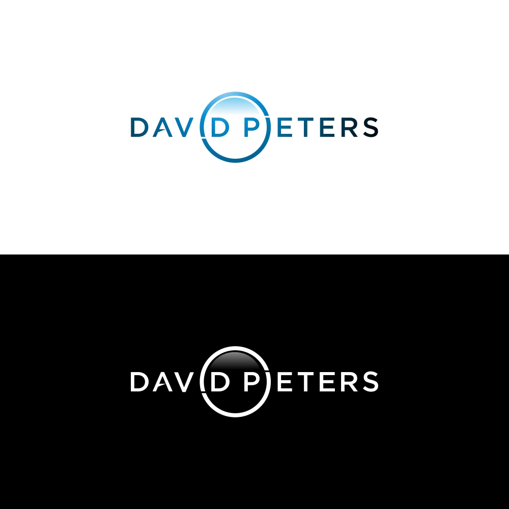 Logo Design by Basksh Designs for this project | Design #19270669