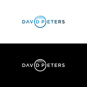 Logo Design by Basksh Designs for this project | Design: #19270669