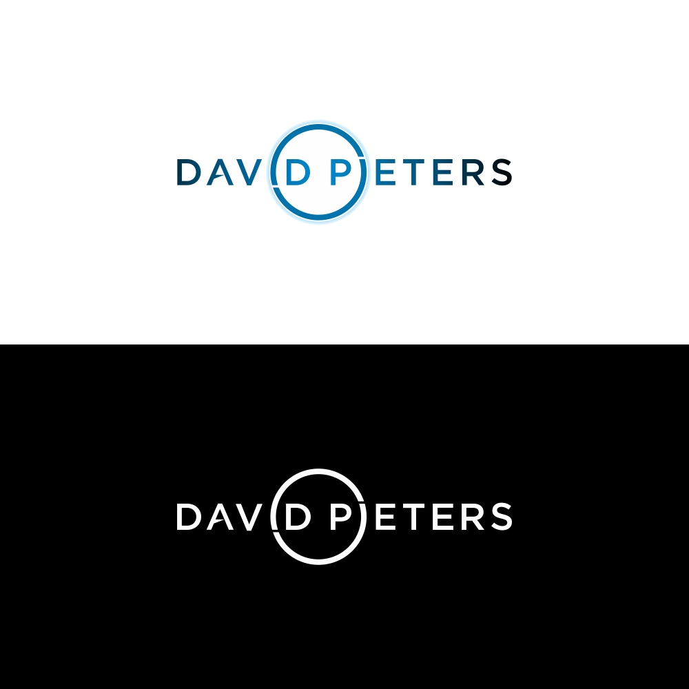 Logo Design by Basksh Designs for this project | Design #19270670