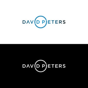 Logo Design by Basksh Designs for this project | Design: #19270670