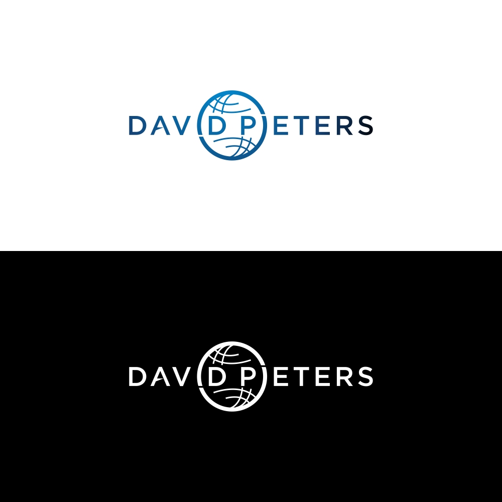 Logo Design by Basksh Designs for this project | Design #19270671