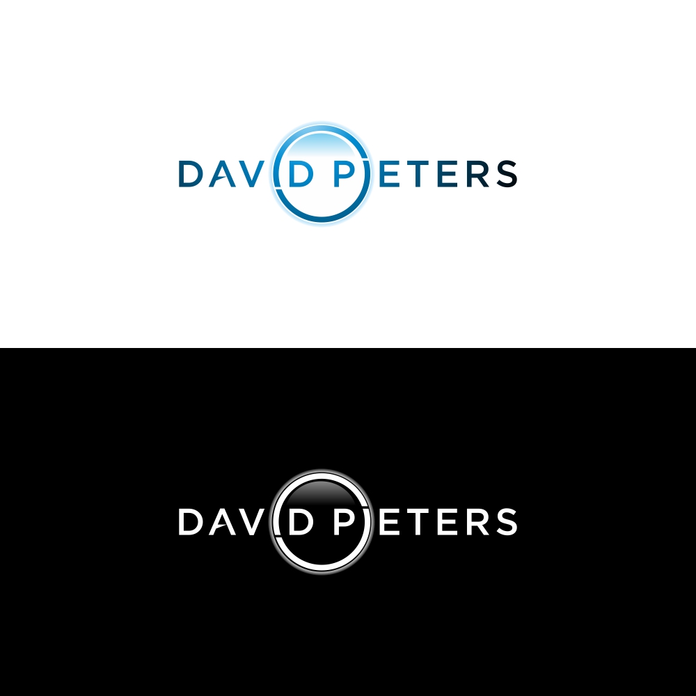 Logo Design by Basksh Designs for this project | Design #19274394