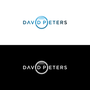 Logo Design by Basksh Designs for this project | Design: #19274394