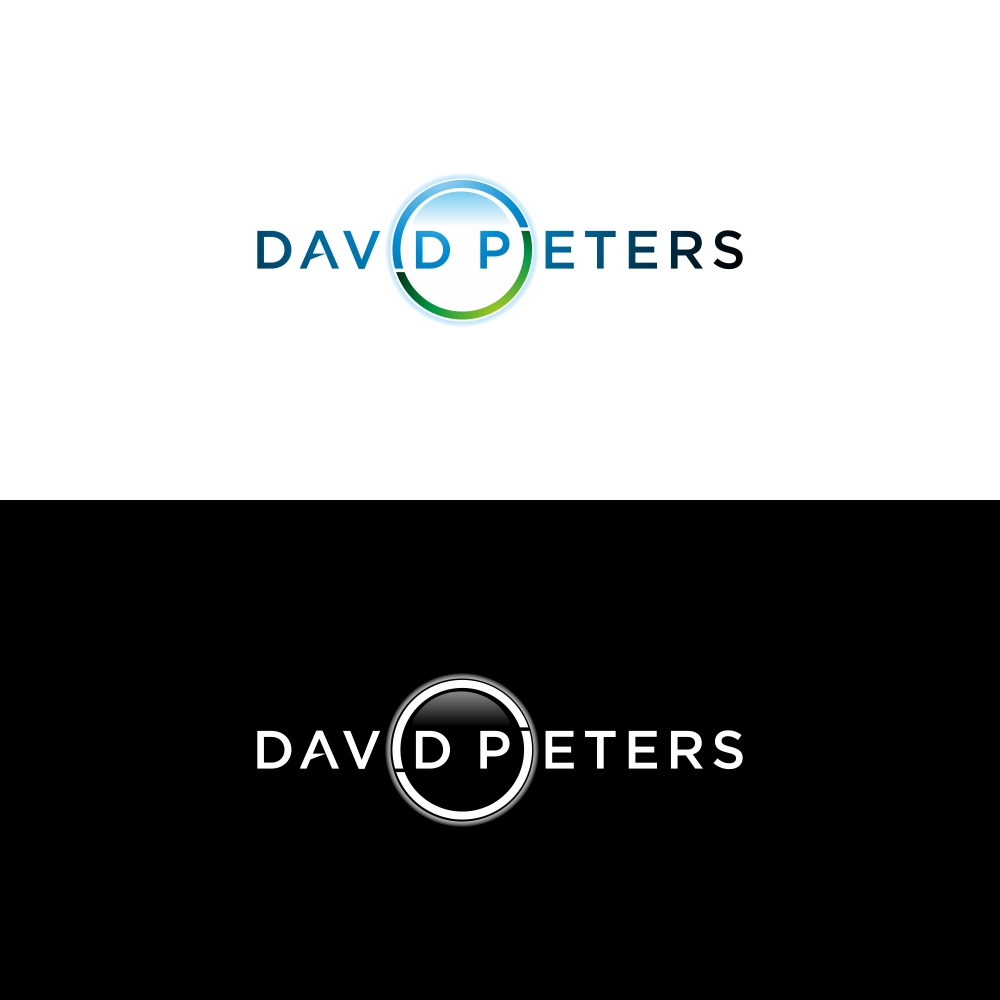 Logo Design by Basksh Designs for this project | Design #19274397