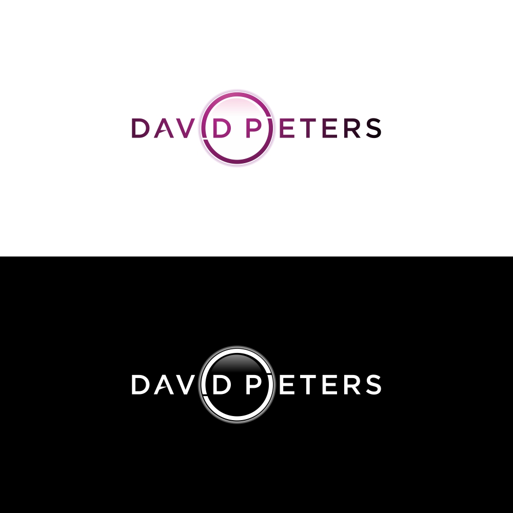 Logo Design by Basksh Designs for this project | Design #19274399
