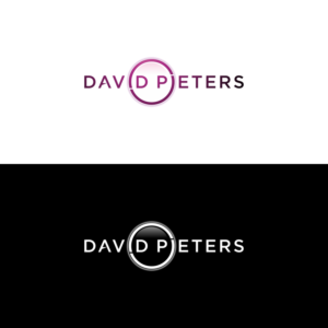 Logo Design by Basksh Designs for this project | Design: #19274399