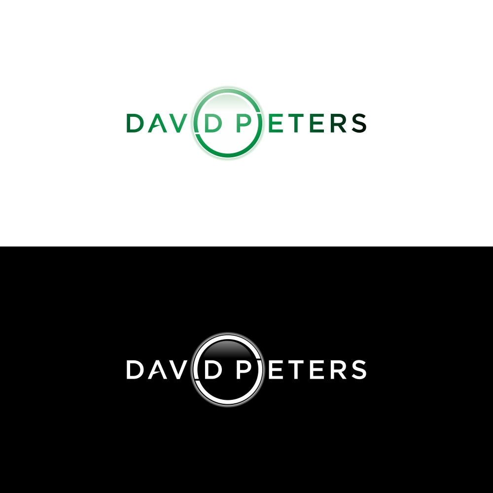 Logo Design by Basksh Designs for this project | Design #19274400