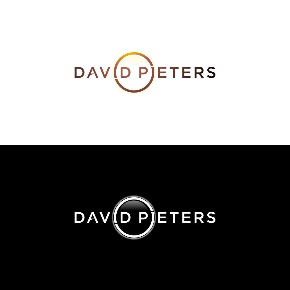 Logo Design by Basksh Designs for this project | Design #19274401