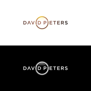 Logo Design by Basksh Designs for this project | Design: #19274401