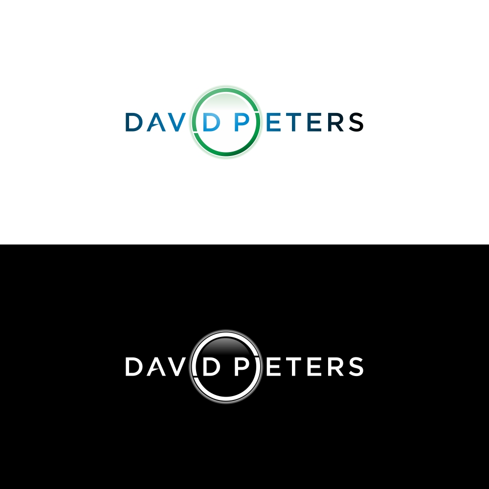 Logo Design by Basksh Designs for this project | Design #19283837