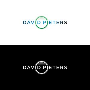 Logo Design by Basksh Designs for this project | Design: #19283837
