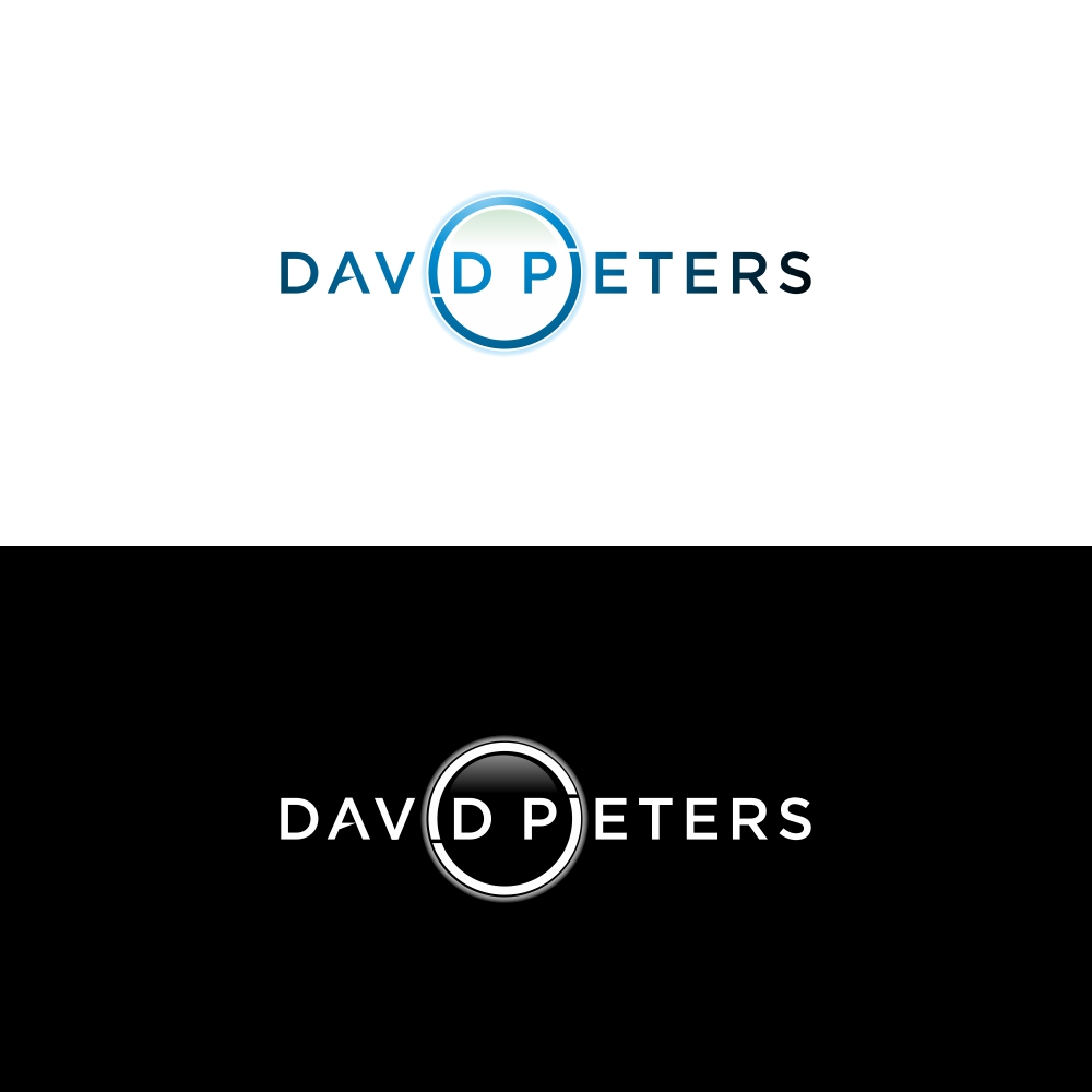 Logo Design by Basksh Designs for this project | Design: #19283848