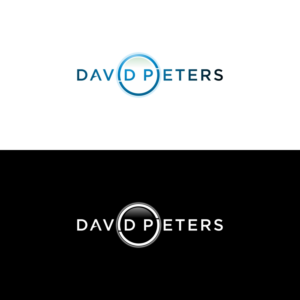 Logo Design by Basksh Designs for this project | Design: #19283848