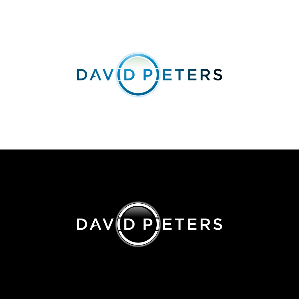 Logo Design by Basksh Designs for this project | Design #19327121