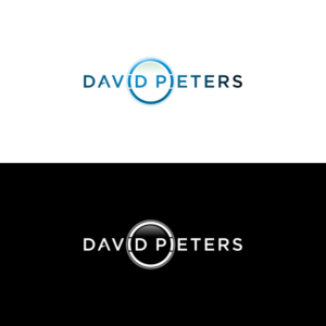 Logo Design by Basksh Designs for this project | Design: #19327121
