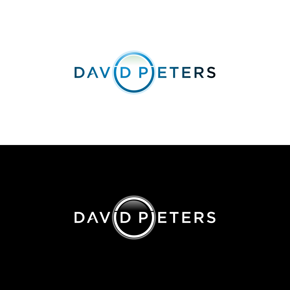 Logo Design by Basksh Designs for this project | Design #19327122