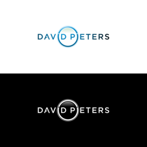 Logo Design by Basksh Designs for this project | Design: #19327122