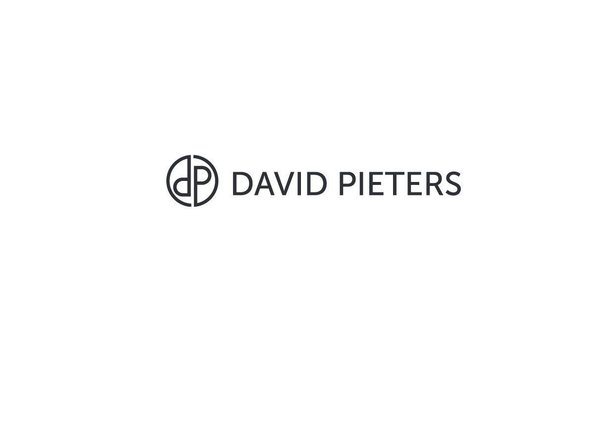 Logo Design by ArtCreative for this project | Design #19240704