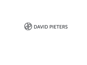 Logo Design by ArtCreative for this project | Design: #19240704
