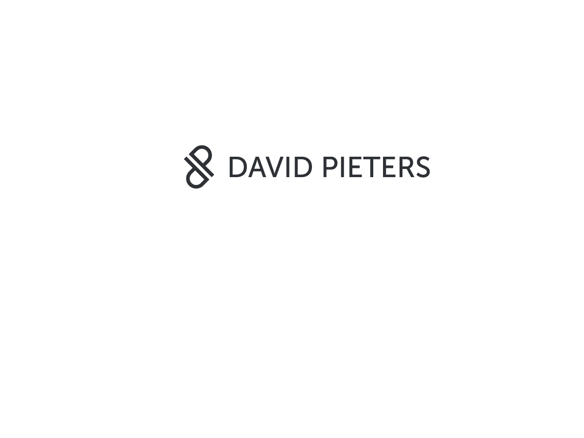 Logo Design by ArtCreative for this project | Design #19240707