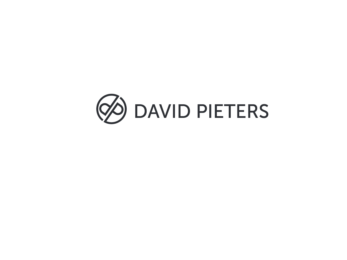 Logo Design by ArtCreative for this project | Design #19240709