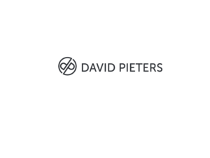 Logo Design by ArtCreative for this project | Design: #19240709