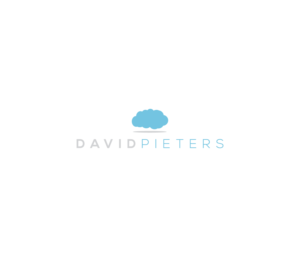 Logo Design by DiscoverMyBusiness for this project | Design #19237150