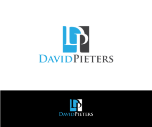Logo Design by designmind78 for this project | Design: #19242822