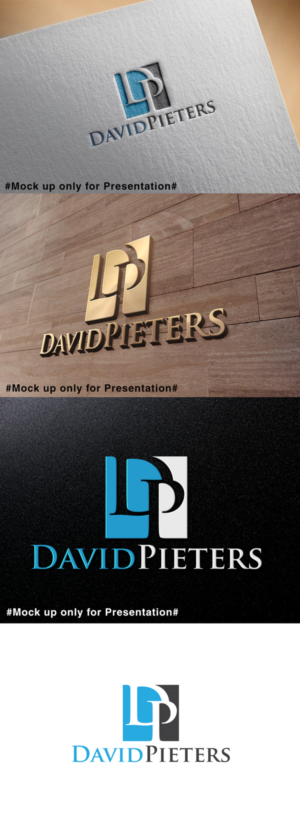 Logo Design by designmind78 for this project | Design: #19242824
