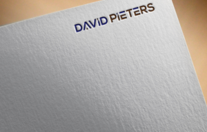 Logo Design by Graphicsexpert7 for this project | Design: #19241400
